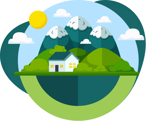 Product Icon