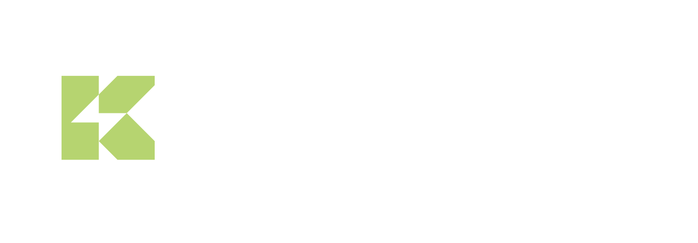 Klarkraft Logo
