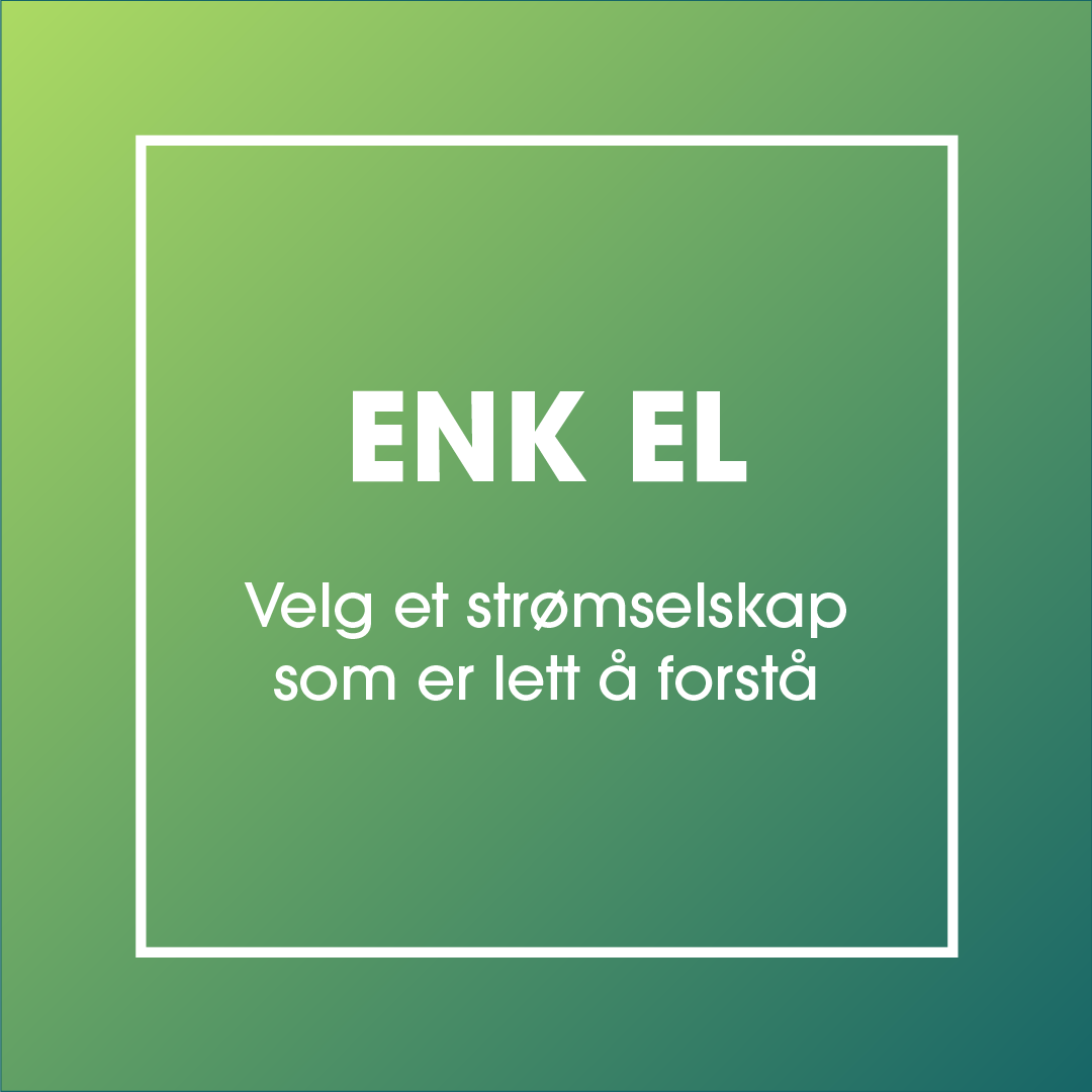 Historiske spotpriser